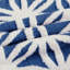 Balthasar Throw Blanket-1836390956-1836390957