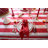Brezhane Tablecloth - Stripes-109594334-109594340