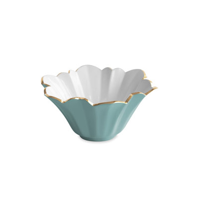 Encanto Avril Small Bowl