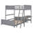 Bunk Bed with Desk-1729472630-1729472521