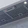 XO Appliance Insert Range Hood