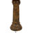 Rueda Weather Resistant Floor Fountain with Light-1360773746