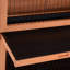 Rabbit Hutch