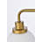 Ackerson 3-Light Dimmable Vanity Light-865271410-865271309-911306672