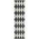 Loreen Washable Geometric Indoor / Outdoor Rug