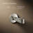Components Robe Hook-96337252
