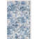 Llana Performance Oriental Rug