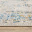 Tapis intérieur / extérieur Arjay-1553051395