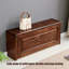Banc de rangement Neo-Chinese-1384618908-1403657900