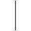Ivy Bronx Cabinet Handles 20 Pcs Bronze 224 Mm Stainless Steel-865194957-865194964