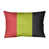 Torch Red/Volt Green/Charcoal