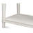 Chantal 93'' Solid Wood Console Table-90910465
