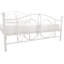Kourtney Bed-1654808118-1654808119