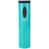 Bleu sarcelle