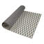 Tapis de bureau léger Hexaline-115693964-115693966