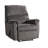 Rishana Upholstered Recliner-1116271641
