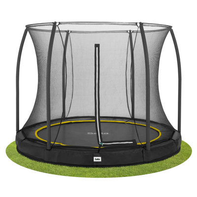 Salta Comfort Edition Ground 251cm
