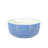 Dinner Theatre Piece Porcelain China Dinnerware Set - Service for 4-93795308