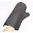 Creative Home Oven Mitt