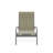 Gardenella Patio Chair-45070328-47351386