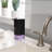 Brexton Soap Dispenser-1985002164