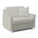 Nicklaus Sleeper Sofa