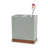 Toothbrush Holder