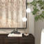 Amrita Contemporary Table Lamp-1018886269