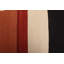Kilim rouge Cearbhall 5 pi 8 po x 7 pi 11 po