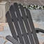 Chaise Adirondack pliable Hollywood-507522428