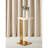 O'Hara End Table-1462523646-1358535634