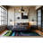 Lumina Horizon Rug-299337746