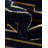 Nikica Geometric Area Rug -889280668