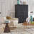 Beaumont Lounge Chair-59149017