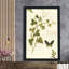 Ivies and Ferns IV Crop - peinture-1818472318-1818472310