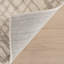 Tapis Amireth-1939070289