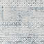 Tapis bleu / gris Swampscott-1759084286