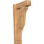 Artisan Funston de Funston-116788058