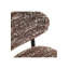 Tabouret Dantes-1962358354-1948358776