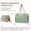 Pet Carrier-1168774769