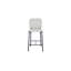 Vallonia Upholstered Counter Stool-401789829