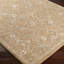 Moroccan Area Rug-1671065766