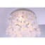 Lustre illusion d'intérieur Alan Mizrahi-1319121861-1319121857-1319121858