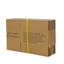 File Box-96377312