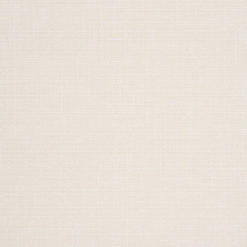 Linen Gesso Vinyl Wallpaper, Tan