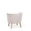 Stetson Upholstered Barrel Chair-36815281
