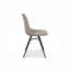 Chaise rembourrée Analayah-2117605636