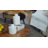 Davy Table Vase