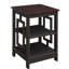 Table de bout Carmeline-348036401