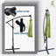 Parasol en porte-à-faux illuminé 120 "Genera-100930798